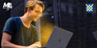 Mastering TOEFL iBT: The Ultimate Preparation Course