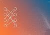 Deep Learning Specialization: Advanced AI, Hands on Lab