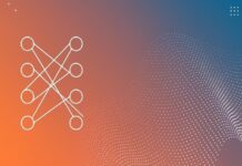 Deep Learning Specialization: Advanced AI, Hands on Lab