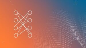 Deep Learning Specialization: Advanced AI, Hands on Lab