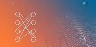 Deep Learning Specialization: Advanced AI, Hands on Lab