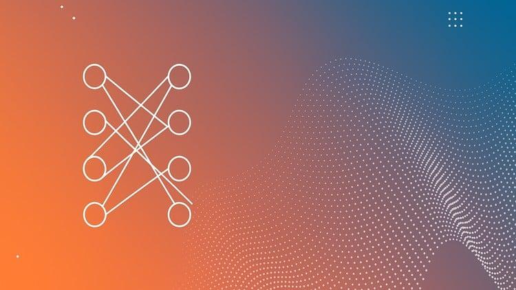 Deep Learning Specialization: Advanced AI, Hands on Lab