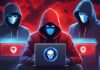 Ethical Hacking & Pentest Mastery: Complete Cybersecurity