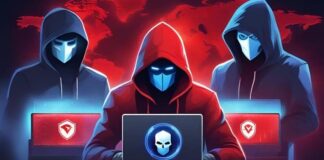 Ethical Hacking & Pentest Mastery: Complete Cybersecurity
