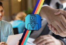 Ultimate Job Seeker Course - Resume, Cover Letter, Interview