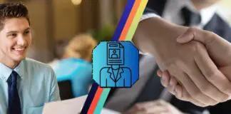 Ultimate Job Seeker Course - Resume, Cover Letter, Interview