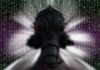 Introduction In Cyber Attack For Beginners