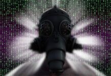 Introduction In Cyber Attack For Beginners
