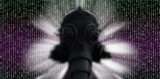 Introduction In Cyber Attack For Beginners