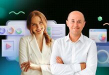 SEO Strategy 2025. SEO training to Unleash Career Potential!