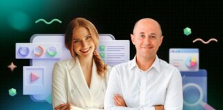 SEO Strategy 2025. SEO training to Unleash Career Potential!