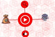 YouTube Mastery Course with AI 2025: Rank, Grow & Monetize