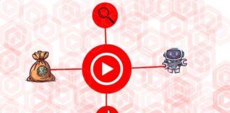 YouTube Mastery Course with AI 2025: Rank, Grow & Monetize