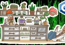 C++ Code Like you are in MATRIX : Mastering C++ in 13 Hours