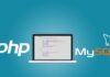 PHP with MySQL: Build Real Estate Management System