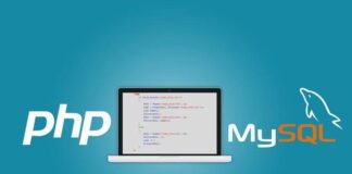 PHP with MySQL: Build Real Estate Management System