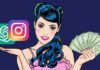 Faceless Instagram Marketing Using ChatGPT And Ai