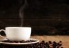 PHP with MySQL: Build Complete Coffee Shop System