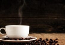 PHP with MySQL: Build Complete Coffee Shop System