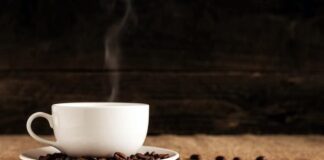 PHP with MySQL: Build Complete Coffee Shop System