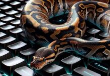 Python Development and Python Programming Fundamentals