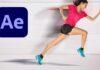 Adobe After Effects: From Beginner to Motion Master