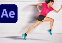 Adobe After Effects: From Beginner to Motion Master