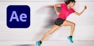 Adobe After Effects: From Beginner to Motion Master