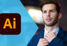 Adobe Illustrator Essentials: Zero to Hero for Beginners