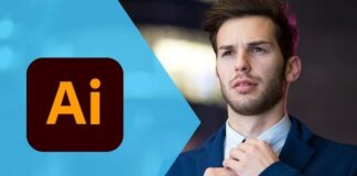 Adobe Illustrator Essentials: Zero to Hero for Beginners