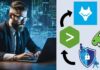Cybersecurity Course 2025 : Beginner to Cybersecurity Expert