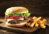 PHP Laravel: Build Amazing Restaurant Management System