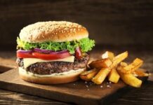 PHP Laravel: Build Amazing Restaurant Management System