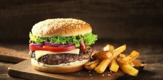 PHP Laravel: Build Amazing Restaurant Management System