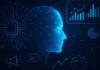 AI Digital Marketing: Master SEO, Ads & Sales