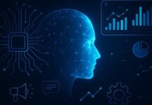 AI Digital Marketing: Master SEO, Ads & Sales