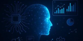 AI Digital Marketing: Master SEO, Ads & Sales