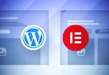 Complete WordPress & Elementor Guide: Design, Build & Earn