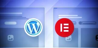 Complete WordPress & Elementor Guide: Design, Build & Earn