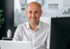 On-Page SEO Mastery with AI: Strategies and Workflows