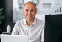 On-Page SEO Mastery with AI: Strategies and Workflows