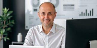 On-Page SEO Mastery with AI: Strategies and Workflows