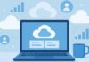 Salesforce Admin Training: From Basics to Advanced Skills