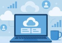 Salesforce Admin Training: From Basics to Advanced Skills