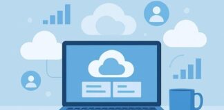 Salesforce Admin Training: From Basics to Advanced Skills