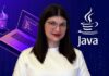 Java Mastery: Beginner’s Guide and Full-Stack AI Projects