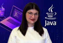 Java Mastery: Beginner’s Guide and Full-Stack AI Projects