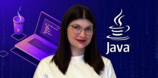 Java Mastery: Beginner’s Guide and Full-Stack AI Projects