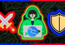 Master Ethical Hacking & Cybersecurity: CEH+ Certification