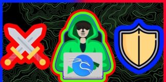 Master Ethical Hacking & Cybersecurity: CEH+ Certification
